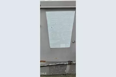 515 Nc-71 Hwy, Maxton, NC 28364 - Photo 19