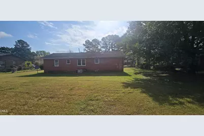515 Nc-71 Hwy, Maxton, NC 28364 - Photo 3