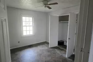 515 Nc-71 Hwy, Maxton, NC 28364 - Photo 17