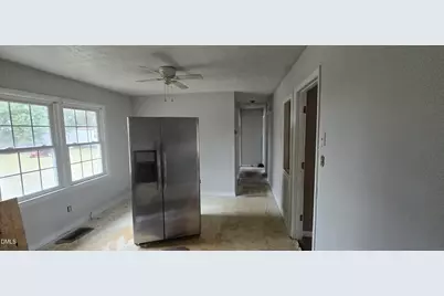 515 Nc-71 Hwy, Maxton, NC 28364 - Photo 13