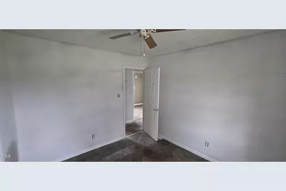 515 Nc-71 Hwy, Maxton, NC 28364 - Photo 13