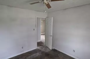 515 Nc-71 Hwy, Maxton, NC 28364 - Photo 13