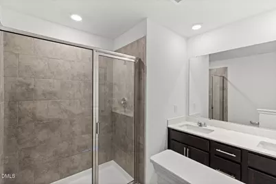 1504 Crescent Townes Way, Raleigh, NC 27604 - Photo 17