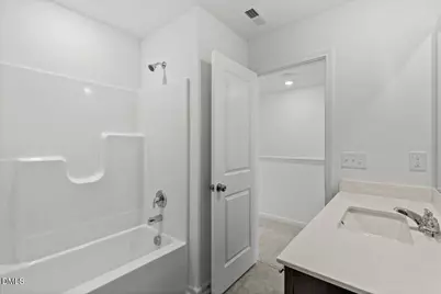 1504 Crescent Townes Way, Raleigh, NC 27604 - Photo 25