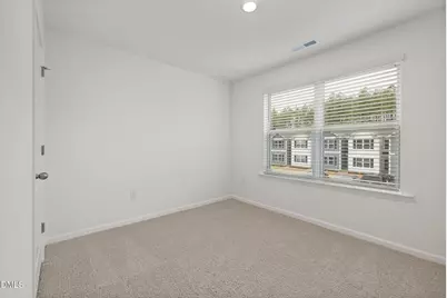 8524 Beckett Chase Way, Raleigh, NC 27616 - Photo 21