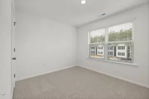 8524 Beckett Chase Wy, Raleigh, NC 27616 - Photo 21