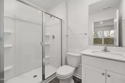 8524 Beckett Chase Way, Raleigh, NC 27616 - Photo 17