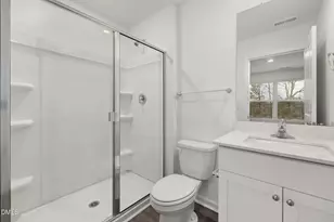 8524 Beckett Chase Wy, Raleigh, NC 27616 - Photo 17