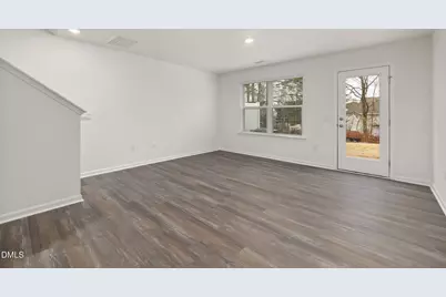 8524 Beckett Chase Way, Raleigh, NC 27616 - Photo 11