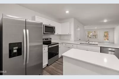 8524 Beckett Chase Way, Raleigh, NC 27616 - Photo 7