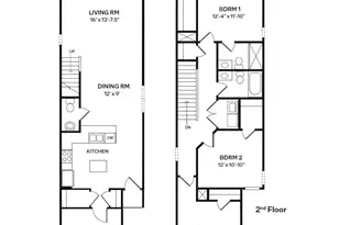 8524 Beckett Chase Wy, Raleigh, NC 27616 - Photo 25