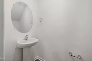 8524 Beckett Chase Wy, Raleigh, NC 27616 - Photo 17