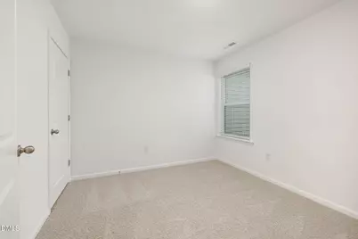 8524 Beckett Chase Way, Raleigh, NC 27616 - Photo 19