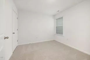 8524 Beckett Chase Wy, Raleigh, NC 27616 - Photo 19