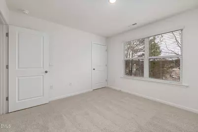 8524 Beckett Chase Way, Raleigh, NC 27616 - Photo 15