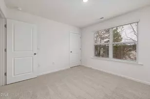 8524 Beckett Chase Wy, Raleigh, NC 27616 - Photo 15