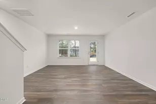 8524 Beckett Chase Wy, Raleigh, NC 27616 - Photo 15