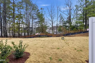 8524 Beckett Chase Way, Raleigh, NC 27616 - Photo 23