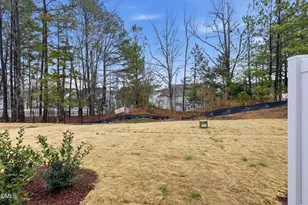 8524 Beckett Chase Wy, Raleigh, NC 27616 - Photo 23