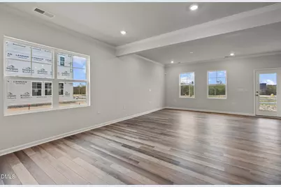5031 Kota Street, Raleigh, NC 27610 - Photo 7