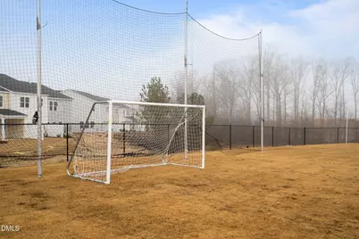 5031 Kota Street, Raleigh, NC 27610 - Photo 63