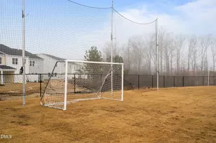 5031 Kota St, Raleigh, NC 27610 - Photo 63