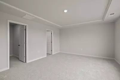 5031 Kota Street, Raleigh, NC 27610 - Photo 41