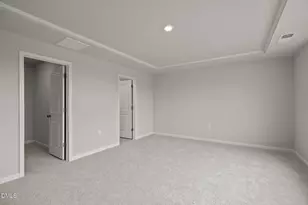 5031 Kota St, Raleigh, NC 27610 - Photo 41