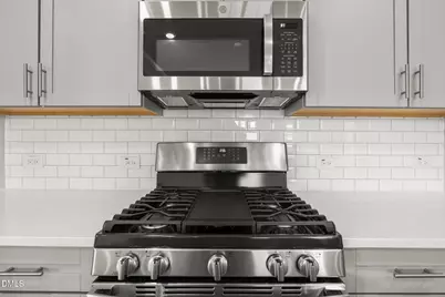 5031 Kota Street, Raleigh, NC 27610 - Photo 15