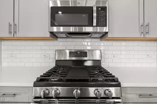 5031 Kota St, Raleigh, NC 27610 - Photo 15