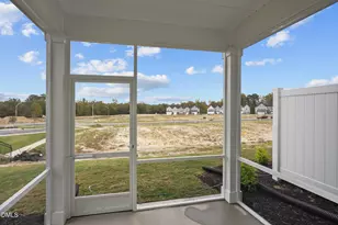 5031 Kota St, Raleigh, NC 27610 - Photo 19