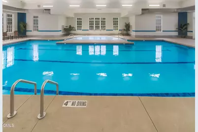 5031 Kota Street, Raleigh, NC 27610 - Photo 83