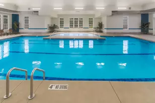 5031 Kota St, Raleigh, NC 27610 - Photo 83