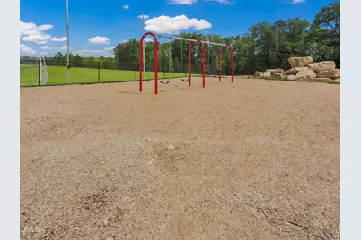 5031 Kota Street, Raleigh, NC 27610 - Photo 75