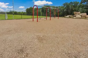 5031 Kota St, Raleigh, NC 27610 - Photo 75