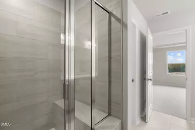 5031 Kota Street, Raleigh, NC 27610 - Photo 39