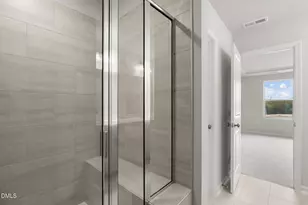 5031 Kota St, Raleigh, NC 27610 - Photo 39