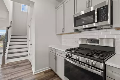 5031 Kota Street, Raleigh, NC 27610 - Photo 17