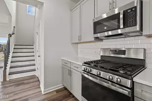 5031 Kota St, Raleigh, NC 27610 - Photo 17