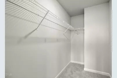 5031 Kota Street, Raleigh, NC 27610 - Photo 31