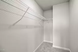 5031 Kota St, Raleigh, NC 27610 - Photo 31