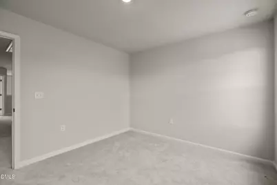 5031 Kota Street, Raleigh, NC 27610 - Photo 47