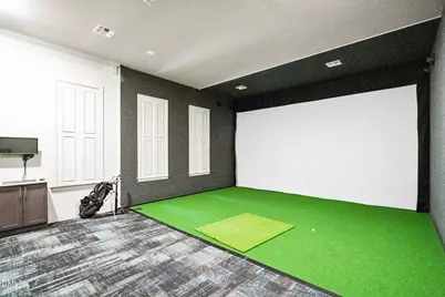 5031 Kota Street, Raleigh, NC 27610 - Photo 69