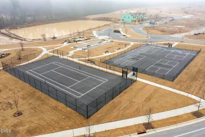 5031 Kota Street, Raleigh, NC 27610 - Photo 79