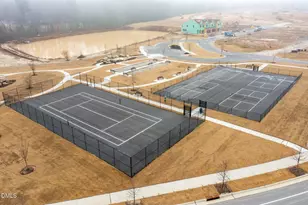 5031 Kota St, Raleigh, NC 27610 - Photo 79