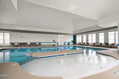 5031 Kota Street, Raleigh, NC 27610 - Photo 71