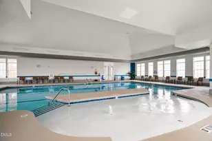 5031 Kota St, Raleigh, NC 27610 - Photo 71