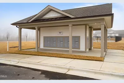 5031 Kota Street, Raleigh, NC 27610 - Photo 57