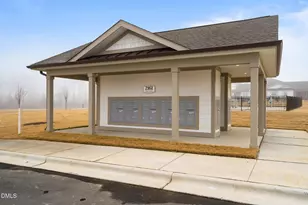 5031 Kota St, Raleigh, NC 27610 - Photo 57