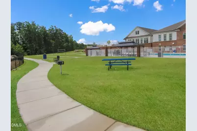 5031 Kota Street, Raleigh, NC 27610 - Photo 77